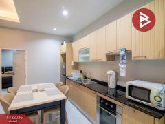 ขายบ้านเดี่ยวสไตล์พูลวิลล่า เนื้อที่57 ตร.วา หัวหิน ประจวบคีรีขันธ์-202509161615261758014126881.jpg