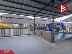 ขายบ้านเดี่ยวสไตล์พูลวิลล่า เนื้อที่57 ตร.วา หัวหิน ประจวบคีรีขันธ์-202509161615271758014127395.jpg