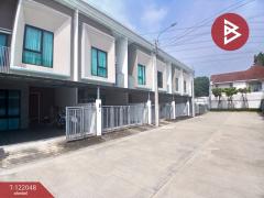 ขายทาวน์เฮ้าส์ หมู่บ้านไทม์โฮม 62 เฉลิมพระเกียรติ ร.9 ประเวศ กรุงเทพมหานคร-202509161619171758014357413.jpg