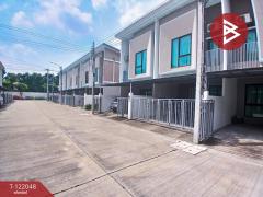 ขายทาวน์เฮ้าส์ หมู่บ้านไทม์โฮม 62 เฉลิมพระเกียรติ ร.9 ประเวศ กรุงเทพมหานคร-202509161619171758014357936.jpg