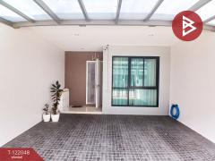 ขายทาวน์เฮ้าส์ หมู่บ้านไทม์โฮม 62 เฉลิมพระเกียรติ ร.9 ประเวศ กรุงเทพมหานคร-202509161619181758014358463.jpg