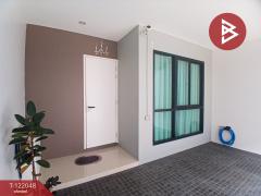 ขายทาวน์เฮ้าส์ หมู่บ้านไทม์โฮม 62 เฉลิมพระเกียรติ ร.9 ประเวศ กรุงเทพมหานคร-202509161619181758014358988.jpg