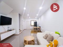 ขายทาวน์เฮ้าส์ หมู่บ้านไทม์โฮม 62 เฉลิมพระเกียรติ ร.9 ประเวศ กรุงเทพมหานคร-202509161619191758014359516.jpg