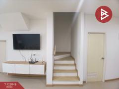 ขายทาวน์เฮ้าส์ หมู่บ้านไทม์โฮม 62 เฉลิมพระเกียรติ ร.9 ประเวศ กรุงเทพมหานคร-202509161619201758014360561.jpg