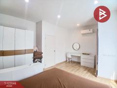 ขายทาวน์เฮ้าส์ หมู่บ้านไทม์โฮม 62 เฉลิมพระเกียรติ ร.9 ประเวศ กรุงเทพมหานคร-202509161619211758014361634.jpg