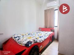 ขายทาวน์เฮ้าส์ หมู่บ้านไทม์โฮม 62 เฉลิมพระเกียรติ ร.9 ประเวศ กรุงเทพมหานคร-202509161619221758014362148.jpg