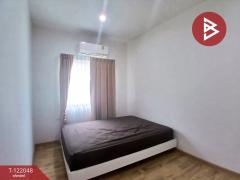 ขายทาวน์เฮ้าส์ หมู่บ้านไทม์โฮม 62 เฉลิมพระเกียรติ ร.9 ประเวศ กรุงเทพมหานคร-202509161619221758014362665.jpg