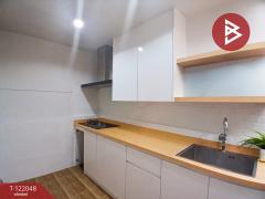 ขายทาวน์เฮ้าส์ หมู่บ้านไทม์โฮม 62 เฉลิมพระเกียรติ ร.9 ประเวศ กรุงเทพมหานคร-202509161619231758014363538.jpg