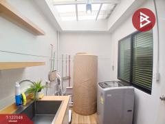 ขายทาวน์เฮ้าส์ หมู่บ้านไทม์โฮม 62 เฉลิมพระเกียรติ ร.9 ประเวศ กรุงเทพมหานคร-202509161619241758014364053.jpg