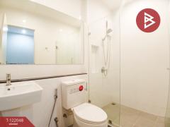 ขายทาวน์เฮ้าส์ หมู่บ้านไทม์โฮม 62 เฉลิมพระเกียรติ ร.9 ประเวศ กรุงเทพมหานคร-202509161619241758014364567.jpg