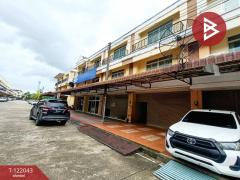 ขายอาคารพาณิชย์ หมู่บ้านยลลดาวิลล์ (Yonlada Ville) จันทบุรี-202509161627131758014833906.jpg