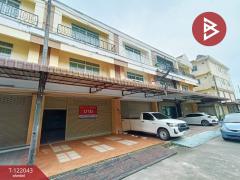 ขายอาคารพาณิชย์ หมู่บ้านยลลดาวิลล์ (Yonlada Ville) จันทบุรี-202509161627141758014834439.jpg