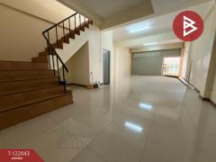 ขายอาคารพาณิชย์ หมู่บ้านยลลดาวิลล์ (Yonlada Ville) จันทบุรี-202509161627201758014840071.jpg