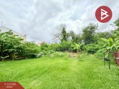 ขายที่ดิน-เนื้อที่-3-งาน-20-ตร.วา-สำโรงเ