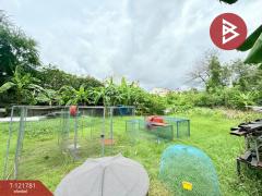 ขายที่ดิน เนื้อที่ 3 งาน 20 ตร.วา สำโรงเหนือ สมุทรปราการ-202509161631341758015094026.jpg