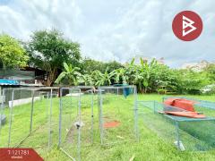 ขายที่ดิน เนื้อที่ 3 งาน 20 ตร.วา สำโรงเหนือ สมุทรปราการ-202509161631351758015095118.jpg