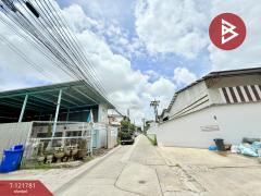 ขายที่ดิน เนื้อที่ 3 งาน 20 ตร.วา สำโรงเหนือ สมุทรปราการ-202509161631361758015096197.jpg