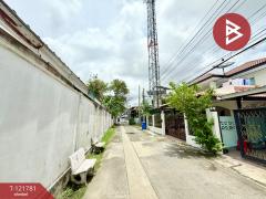 ขายที่ดิน เนื้อที่ 3 งาน 20 ตร.วา สำโรงเหนือ สมุทรปราการ-202509161631371758015097143.jpg