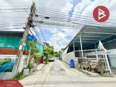 ขายที่ดิน เนื้อที่ 3 งาน 20 ตร.วา สำโรงเหนือ สมุทรปราการ-202509161631371758015097695.jpg