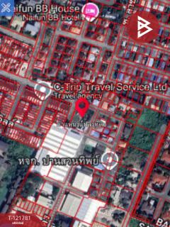 ขายที่ดิน เนื้อที่ 3 งาน 20 ตร.วา สำโรงเหนือ สมุทรปราการ-202509161631381758015098813.jpg