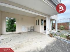 ขายบ้านเดี่ยว หมู่บ้านพฤกษ์ลดา วงแหวน-รัตนาธิเบศร์ นนทบุรี-202509161638401758015520300.jpg