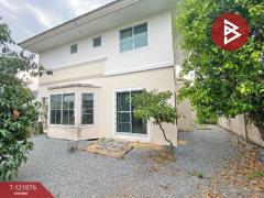 ขายบ้านเดี่ยว หมู่บ้านพฤกษ์ลดา วงแหวน-รัตนาธิเบศร์ นนทบุรี-202509161638401758015520820.jpg