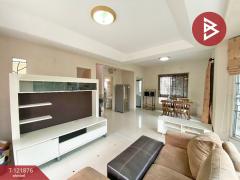 ขายบ้านเดี่ยว หมู่บ้านพฤกษ์ลดา วงแหวน-รัตนาธิเบศร์ นนทบุรี-202509161638411758015521339.jpg