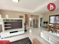 ขายบ้านเดี่ยว หมู่บ้านพฤกษ์ลดา วงแหวน-รัตนาธิเบศร์ นนทบุรี-202509161638411758015521854.jpg