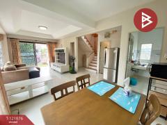 ขายบ้านเดี่ยว หมู่บ้านพฤกษ์ลดา วงแหวน-รัตนาธิเบศร์ นนทบุรี-202509161638421758015522366.jpg