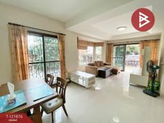 ขายบ้านเดี่ยว หมู่บ้านพฤกษ์ลดา วงแหวน-รัตนาธิเบศร์ นนทบุรี-202509161638421758015522884.jpg