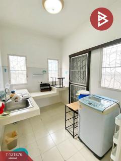 ขายบ้านเดี่ยว หมู่บ้านพฤกษ์ลดา วงแหวน-รัตนาธิเบศร์ นนทบุรี-202509161638431758015523402.jpg