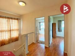 ขายบ้านเดี่ยว หมู่บ้านพฤกษ์ลดา วงแหวน-รัตนาธิเบศร์ นนทบุรี-202509161638431758015523909.jpg