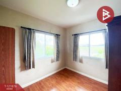 ขายบ้านเดี่ยว หมู่บ้านพฤกษ์ลดา วงแหวน-รัตนาธิเบศร์ นนทบุรี-202509161638441758015524422.jpg