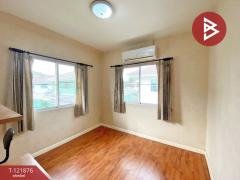 ขายบ้านเดี่ยว หมู่บ้านพฤกษ์ลดา วงแหวน-รัตนาธิเบศร์ นนทบุรี-202509161638451758015525370.jpg