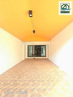 ขายบ้านเดี่ยว หมู่บ้านพฤกษ์ลดา วงแหวน-รัตนาธิเบศร์ นนทบุรี-202509161638461758015526027.jpg