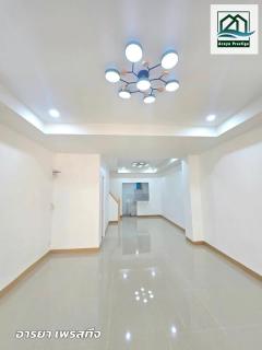 ขายบ้านเดี่ยว หมู่บ้านพฤกษ์ลดา วงแหวน-รัตนาธิเบศร์ นนทบุรี-202509161638461758015526586.jpg