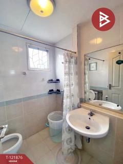 ขายบ้านเดี่ยว หมู่บ้านพฤกษ์ลดา วงแหวน-รัตนาธิเบศร์ นนทบุรี-202509161638471758015527155.jpg