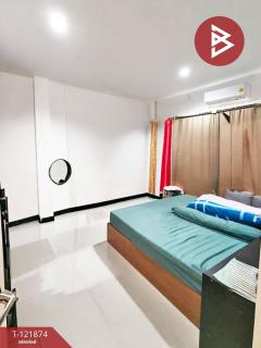 ขายบ้านเดี่ยว หมู่บ้านศรีเทพไทย พาร์ควิลล์ สิริโสธร (Srithepthai Park Ville) บางปะกง ฉะเชิงเทรา-202509161645381758015938039.jpg