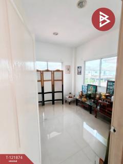 ขายบ้านเดี่ยว หมู่บ้านศรีเทพไทย พาร์ควิลล์ สิริโสธร (Srithepthai Park Ville) บางปะกง ฉะเชิงเทรา-202509161645381758015938551.jpg