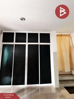 ขายบ้านเดี่ยว หมู่บ้านศรีเทพไทย พาร์ควิลล์ สิริโสธร (Srithepthai Park Ville) บางปะกง ฉะเชิงเทรา-202509161645391758015939060.jpg