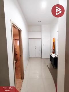 ขายบ้านเดี่ยว หมู่บ้านศรีเทพไทย พาร์ควิลล์ สิริโสธร (Srithepthai Park Ville) บางปะกง ฉะเชิงเทรา-202509161645391758015939568.jpg