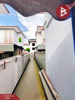 ขายบ้านเดี่ยว หมู่บ้านศรีเทพไทย พาร์ควิลล์ สิริโสธร (Srithepthai Park Ville) บางปะกง ฉะเชิงเทรา-202509161645411758015941322.jpg