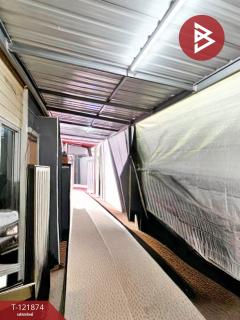 ขายบ้านเดี่ยว หมู่บ้านศรีเทพไทย พาร์ควิลล์ สิริโสธร (Srithepthai Park Ville) บางปะกง ฉะเชิงเทรา-202509161645411758015941840.jpg