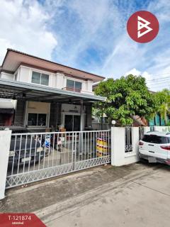 ขายบ้านเดี่ยว หมู่บ้านศรีเทพไทย พาร์ควิลล์ สิริโสธร (Srithepthai Park Ville) บางปะกง ฉะเชิงเทรา-202509161645421758015942357.jpg