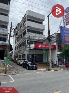  ขายอาคารพาณิชย์ 5 ชั้น ถนนกลางเมือง ในเมือง ขอนแก่น-202509161645421758015942876.jpg