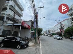  ขายอาคารพาณิชย์ 5 ชั้น ถนนกลางเมือง ในเมือง ขอนแก่น-202509161645431758015943774.jpg