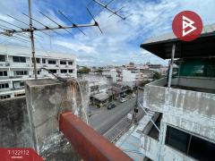  ขายอาคารพาณิชย์ 5 ชั้น ถนนกลางเมือง ในเมือง ขอนแก่น-202509161645441758015944296.jpg