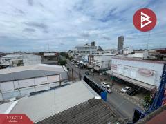  ขายอาคารพาณิชย์ 5 ชั้น ถนนกลางเมือง ในเมือง ขอนแก่น-202509161645441758015944821.jpg