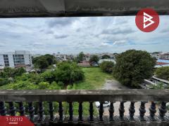  ขายอาคารพาณิชย์ 5 ชั้น ถนนกลางเมือง ในเมือง ขอนแก่น-202509161645451758015945342.jpg