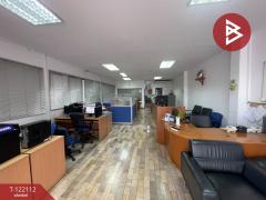  ขายอาคารพาณิชย์ 5 ชั้น ถนนกลางเมือง ในเมือง ขอนแก่น-202509161645461758015946269.jpg